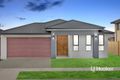 Property photo of 49 Vignette Road Diggers Rest VIC 3427