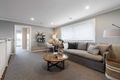 Property photo of 69 Whitfield Crescent Craigieburn VIC 3064