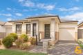Property photo of 32A Drummond Avenue Ropes Crossing NSW 2760