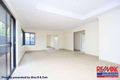 Property photo of 1 Bertram Street Maddington WA 6109