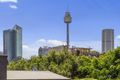 Property photo of 173 Crown Street Darlinghurst NSW 2010