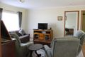 Property photo of 6 Third Street Snowtown SA 5520