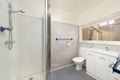 Property photo of 18 Thornton Street Camperdown VIC 3260