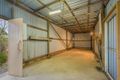 Property photo of 18 Thornton Street Camperdown VIC 3260