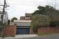 Property photo of 36 Studley Avenue Kew VIC 3101