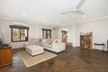 Property photo of 75 Cypress Road Humpty Doo NT 0836