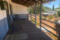 Property photo of 4 Murphy Street Corrigin WA 6375