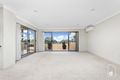 Property photo of 11/377 Princes Highway Woonona NSW 2517