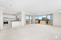 Property photo of 11/377 Princes Highway Woonona NSW 2517