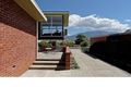 Property photo of 20 Balaka Street Rosny TAS 7018