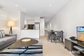 Property photo of 2006/199 William Street Melbourne VIC 3000