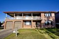 Property photo of 6 Broadmeadows Street St Johns Park NSW 2176