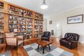 Property photo of 95 Lyndons Road Callignee VIC 3844