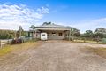 Property photo of 95 Lyndons Road Callignee VIC 3844