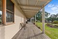 Property photo of 95 Lyndons Road Callignee VIC 3844