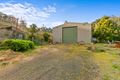 Property photo of 95 Lyndons Road Callignee VIC 3844