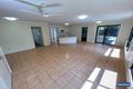 Property photo of 19 Janelle Street Kelso QLD 4815