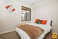 Property photo of 32A Drummond Avenue Ropes Crossing NSW 2760