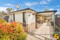 Property photo of 32A Drummond Avenue Ropes Crossing NSW 2760