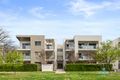 Property photo of 3/3 Towns Crescent Turner ACT 2612