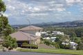Property photo of 46 Marsupial Drive Pottsville NSW 2489