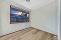 Property photo of 51 Northleigh Avenue Craigieburn VIC 3064