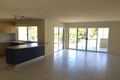 Property photo of 36 Peregian Esplanade Peregian Beach QLD 4573