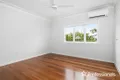 Property photo of 47 Fallon Street Everton Park QLD 4053