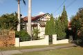 Property photo of 8 Burn Street Camp Hill QLD 4152