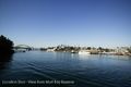 Property photo of 2/41 McKell Street Birchgrove NSW 2041