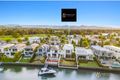 Property photo of 7648 Fairway Boulevard Hope Island QLD 4212