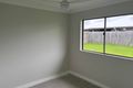 Property photo of 9 Barkeri Court Rural View QLD 4740