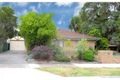 Property photo of 12 Eurora Court Taylors Lakes VIC 3038
