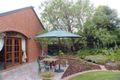 Property photo of 20 Anchor Terrace Port Willunga SA 5173