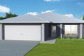 Property photo of 9 Oliver Close Gordonvale QLD 4865