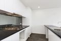 Property photo of 101/265 Grange Road Ormond VIC 3204