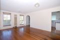 Property photo of 643 Stud Road Scoresby VIC 3179
