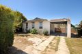 Property photo of 643 Stud Road Scoresby VIC 3179