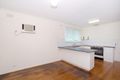 Property photo of 643 Stud Road Scoresby VIC 3179