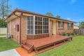 Property photo of 6 Ballantine Place Horsley NSW 2530