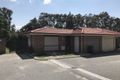 Property photo of 1/60 Marlboro Road Swan View WA 6056