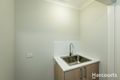 Property photo of 6 Sibsey Road Eglinton WA 6034