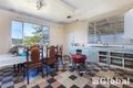Property photo of 2 Gertrude Street Cardiff South NSW 2285