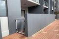 Property photo of 6/2 Walsh Loop Joondalup WA 6027