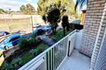 Property photo of 2/7 Carramar Avenue Carramar NSW 2163