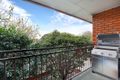 Property photo of 4/104-108 Springvale Road Springvale VIC 3171