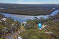 Property photo of 46 Catherine Street Myola NSW 2540