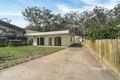 Property photo of 46 Catherine Street Myola NSW 2540