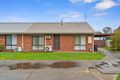Property photo of 6/37A Hannah Street Benalla VIC 3672