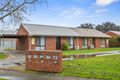 Property photo of 6/37A Hannah Street Benalla VIC 3672